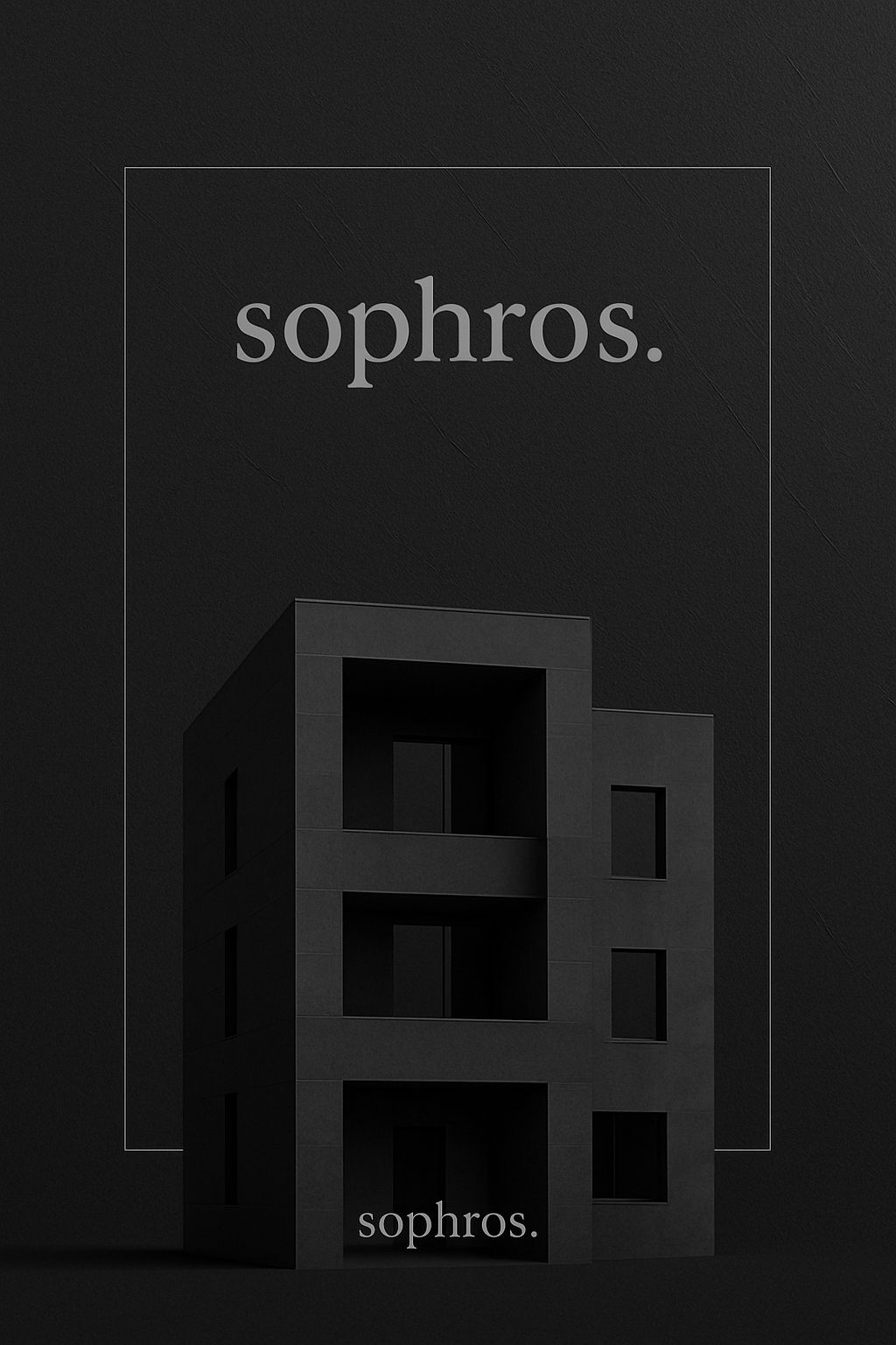 Residential Project
